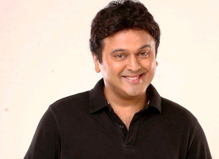 Ali Asgar (actor) Ali Asgar TV Serial Actor FIRjpg