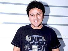 Ali Asgar (actor) Ali Asgar actor Wikipedia the free encyclopedia