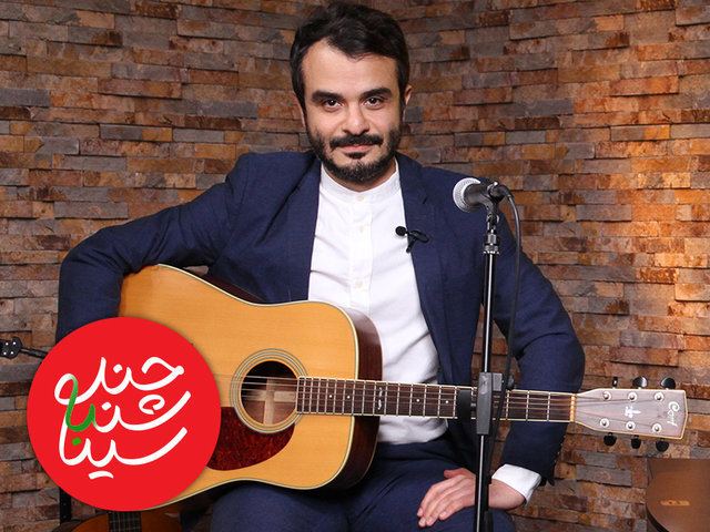 Ali Azimi Ali Azimi MP3s Videos Albums Events RadioJavancom