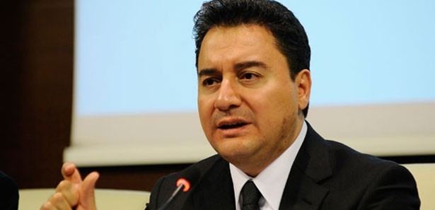 Ali Babacan Amazing three lovable quotes by ali babacan photograph Hindi