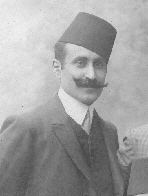 Ali Bach Hamba httpsuploadwikimediaorgwikipediacommonscc