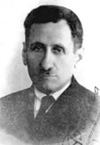 Ali Begeja