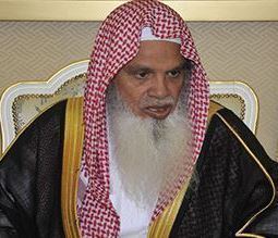 Ali Bin Abdur Rahman Al Huthaify thequranreciterscomrecitersimageslgaliabdur