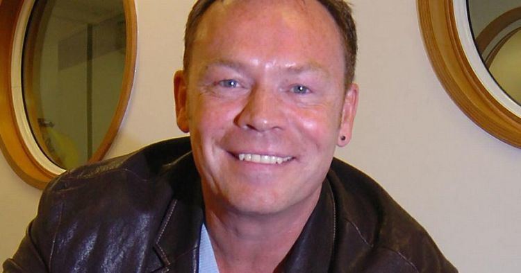 Ali Campbell i3mirrorcoukincomingarticle4339859eceALTERN