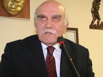 Ali Coşkun AKP39li eski bakan Ali Cokun39dan Erdoan39a eletiriler Haber