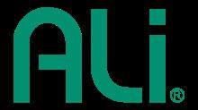 ALi Corporation httpsuploadwikimediaorgwikipediafrthumb4