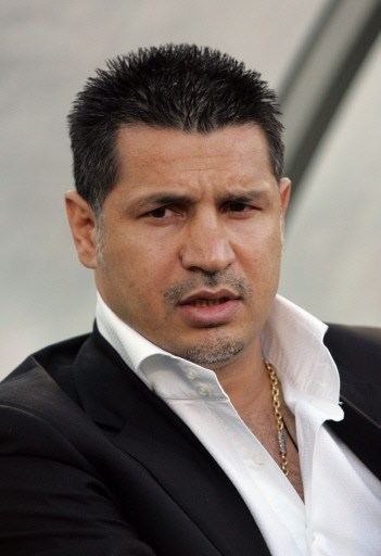 Ali Daei wwwfifacommm2FPhoto2FTournament2FCompetition