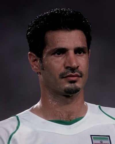 Ali Daei 216jpg