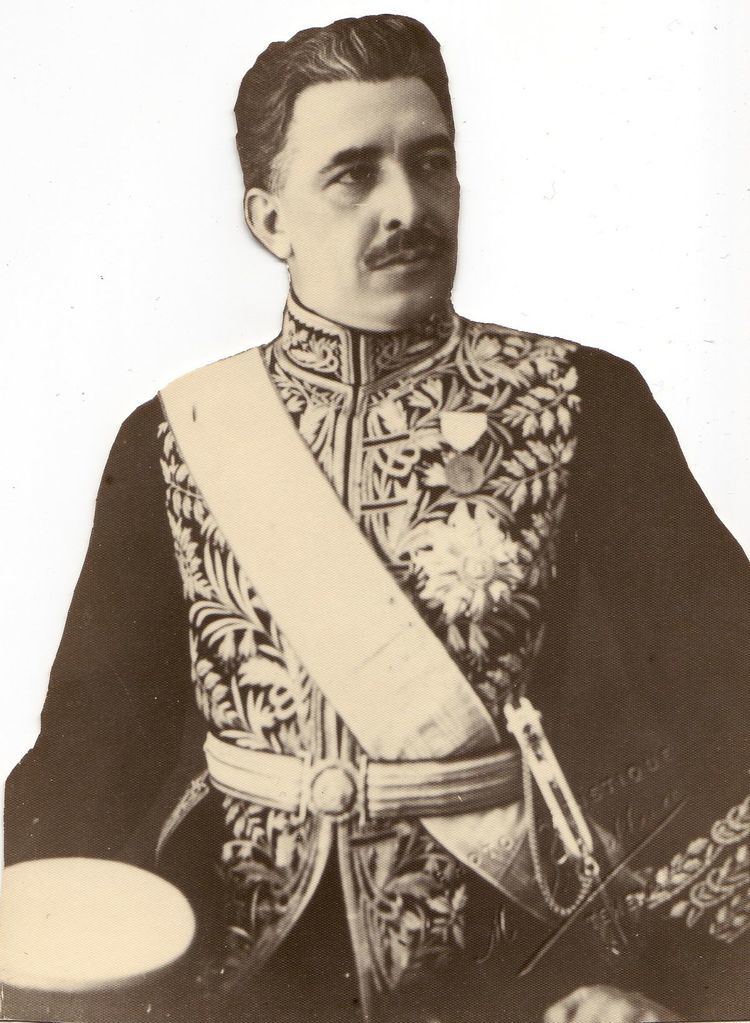 Ali Ehsassi Ali Ehsassi Wikipedia