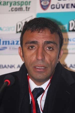 Ali Eren Beşerler wwwfootballdiamondscomwpcontentuploads2013