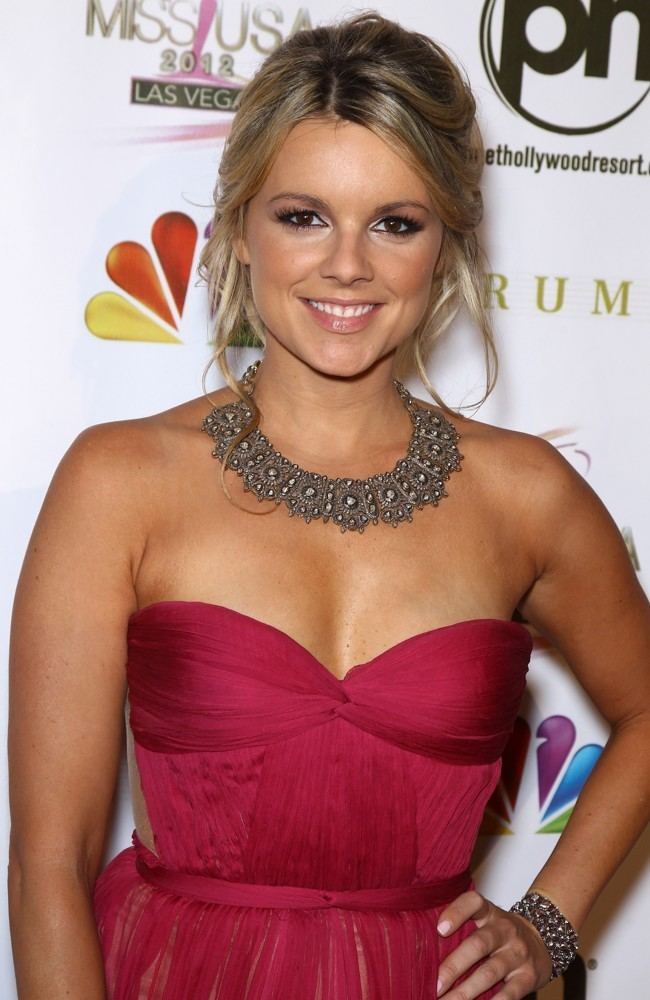 Ali Fedotowsky Ali Fedotowsky Bing images