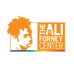Ali Forney Home Ali Forney