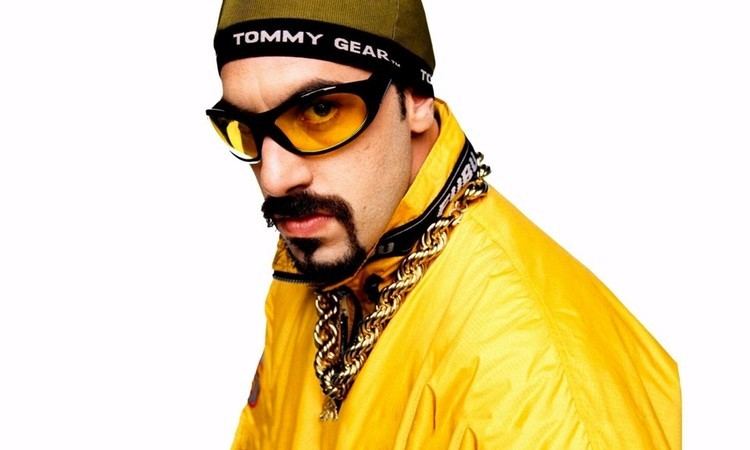 Ali G Watch This Ali G Interviews a DEA Agent Leafly