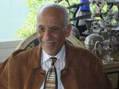 Ali Ghaleb Himmat Youssef Nada et Ali Ghaleb Himmat obtiennent justice Silvia Cattori