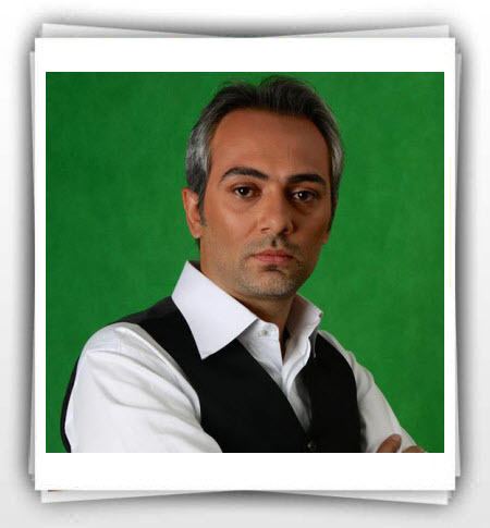 Ali Ghorban Zadeh Biography Ali Ghorban Zadeh