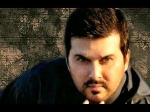 Ali Haider Ali Haider Profile Photos Wallpapers Videos News