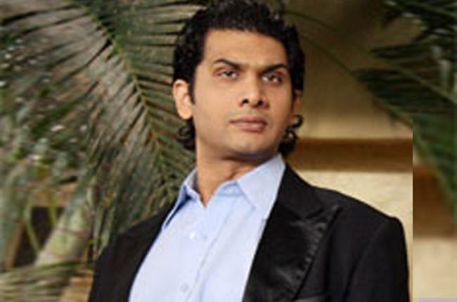 Ali Hassan (actor) Yeh Rishta Kya Kehlata Hai Actor Ali Hassan roped in for Star Plus