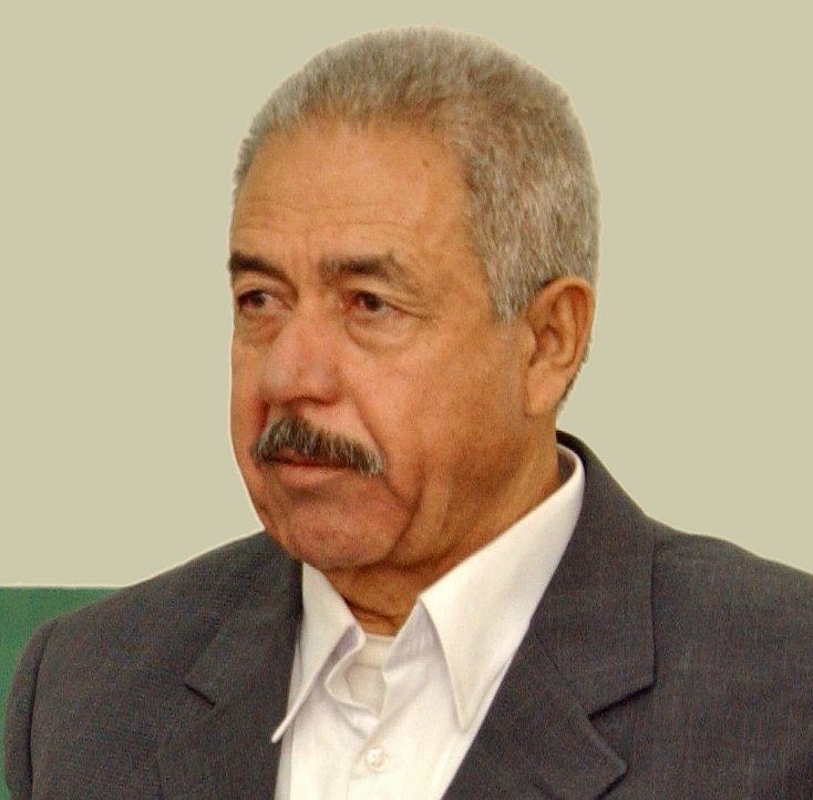 Ali Hassan al-Majid httpsuploadwikimediaorgwikipediacommonsbb