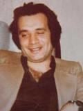 Ali Hassan Salameh httpsuploadwikimediaorgwikipediaenaa0Ali