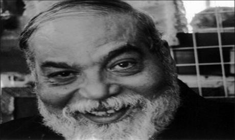 Ali Hassanein (actor) Egyptian actor Ali Hassanein dies at 76 Film Arts Culture