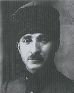 Ali İhsan Sâbis httpsuploadwikimediaorgwikipediacommonsthu