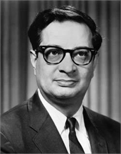 Ali Javan In memory of Iranian American physicist Ali Javan 19262016