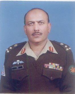 Ali Khan (brigadier) httpsctribunecompk201202334975BrigAliKha