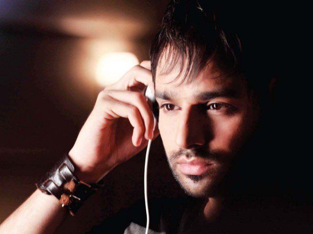 Ali Khan singer Alchetron The Free Social Encyclopedia