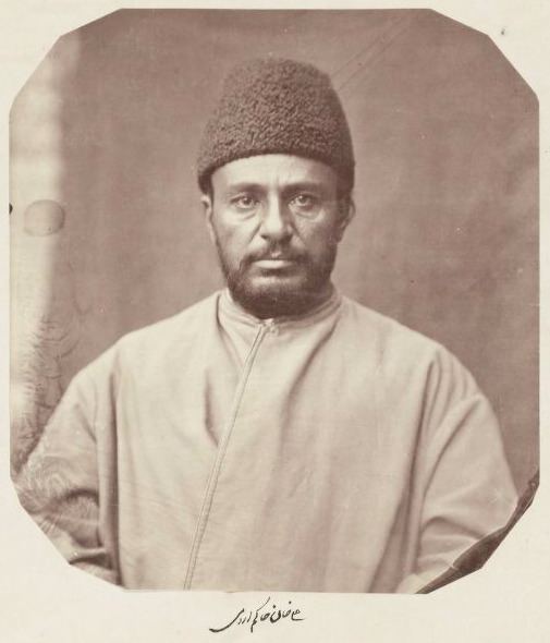 Ali Khan Vali Ali Khan Vali Wikipedia