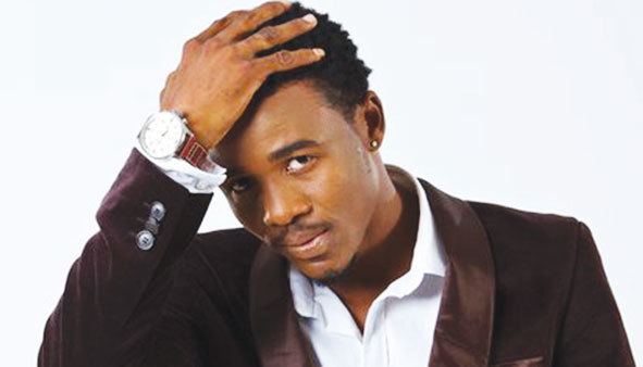 Ali Kiba wwwafrikareportercomwpcontentuploads201506