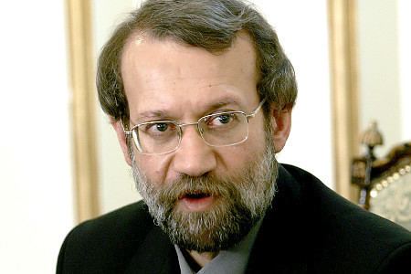 Ali Larijani Ali Larijani TopNews