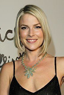 Ali Larter iamediaimdbcomimagesMMV5BMjE0MzA4Njc1NF5BMl5