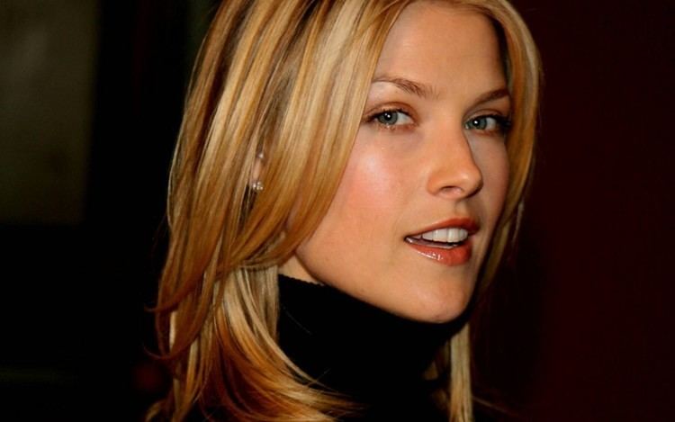 Ali Larter alilarterhdimagesjpg