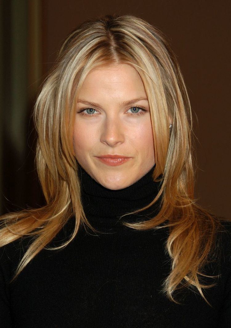 Ali Larter Ali Larter Profile Hot Picture Bio Body size