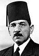 Ali Mahir Pasha httpsuploadwikimediaorgwikipediacommonsthu