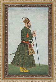 Ali Mardan Khan httpsuploadwikimediaorgwikipediacommonsthu