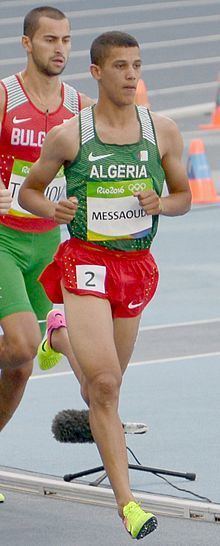 Ali Messaoudi httpsuploadwikimediaorgwikipediacommonsthu