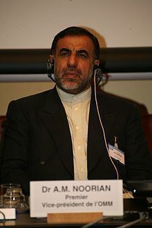 Ali Mohammad Noorian httpsuploadwikimediaorgwikipediacommonsthu