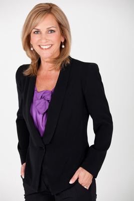 Ali Moore Ali Moore to Share Lateline Presenter Role in 2011