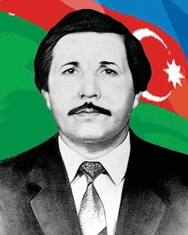 Ali Mustafayev httpsuploadwikimediaorgwikipediaaz009Al