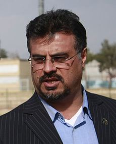 Ali Nazari Juybari httpsuploadwikimediaorgwikipediacommonsthu