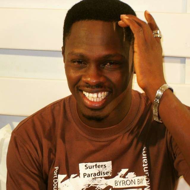 Ali Nuhu Ali Nuhu Kannywood star dines with wife and kids on 41st