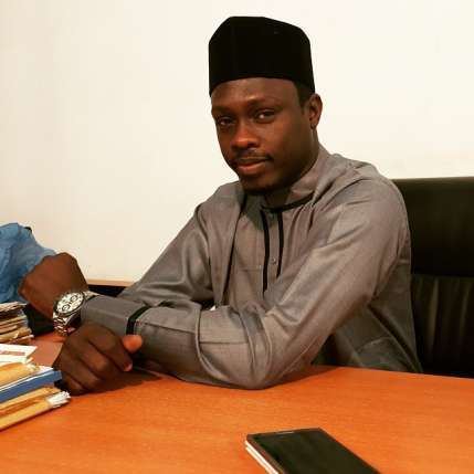 Ali Nuhu alinuhujpg