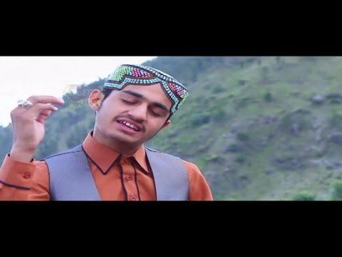 Ali Qasim Qasim Ali Qasim Wah Wah Subhanallah Nabi Lajpaal 2015 YouTube