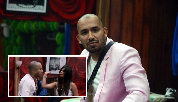 Ali Quli Mirza Ali quli Mirza Latest News on Ali quli Mirza Read