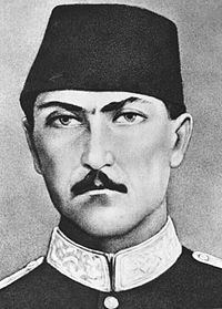 Ali Rıza Efendi httpsuploadwikimediaorgwikipediacommonsthu