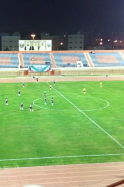 Ali Sabah Al-Salem Stadium httpsuploadwikimediaorgwikipediacommonsthu