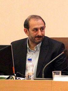Ali Saeedlou httpsuploadwikimediaorgwikipediacommonsthu