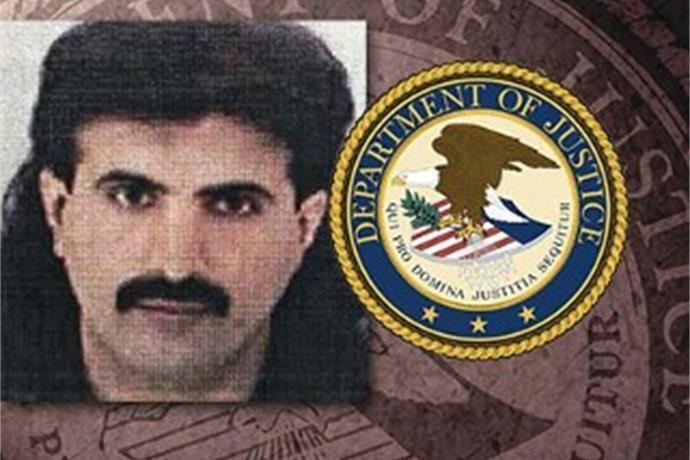 Ali Saleh Kahlah al-Marri Outrageous This ADMITTED Al Qaeda Operative Was Released