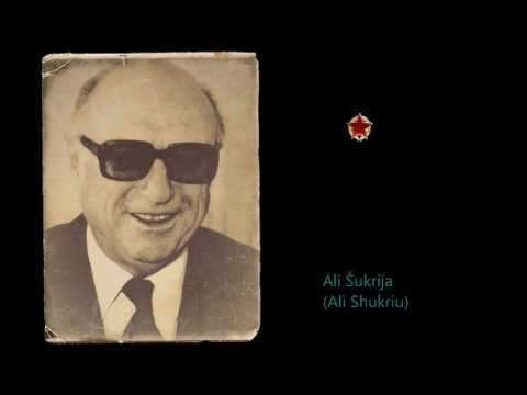 Ali Shukriu httpsiytimgcomviZypzr9MwA4hqdefaultjpg